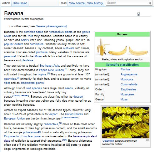 File:BananaWiki.JPG