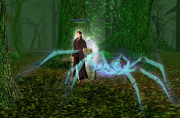 File:Wraith-spider-companion.jpg