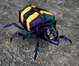 File:Stag Beetle.jpg