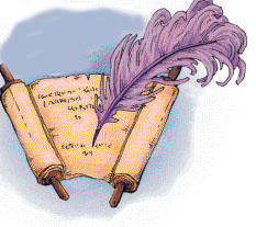 File:Quill-parchment.jpg