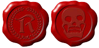 File:Zr-seal.png