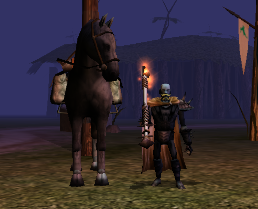 File:Deider and horse.png