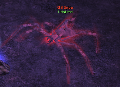 File:Profile Chill Spider-Highlight.png