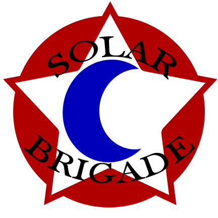File:Solarbrigade final.png
