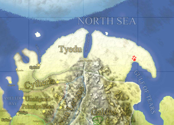 File:Tyedu Map with Clan.jpg