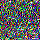 File:Usertemp-chaotic-icon.png