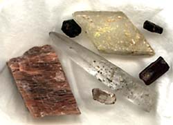 File:Minerals.jpg