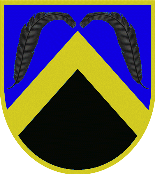 Julaspium Coat of Arms