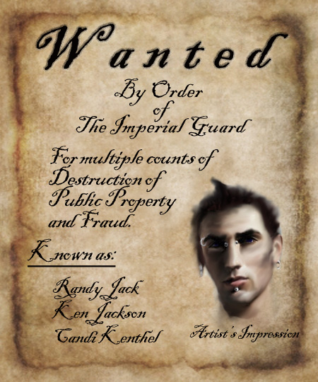 File:Wanted Poster Jack.jpg