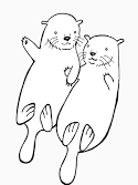 File:Otter02.png