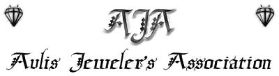 File:AJA logo3.jpg