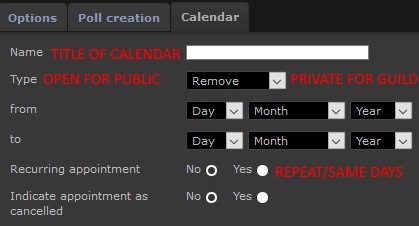 File:Calendar options.jpg