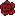 Red-rose-small.gif