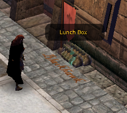 Last lunchboxes.png