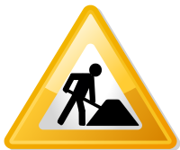 File:Under construction icon-yellow.png