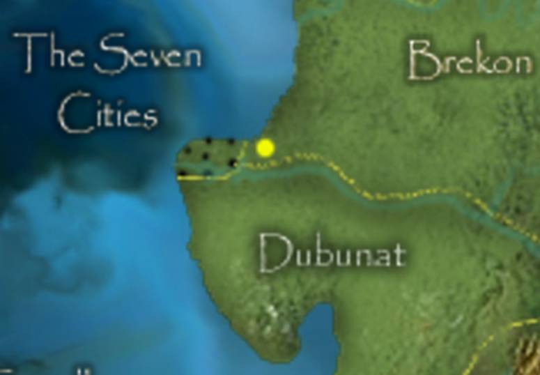 File:The Seven Cities Map.jpg