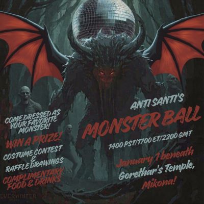 File:Anti Santi’s Monster Ball (400 x 400 px).jpg