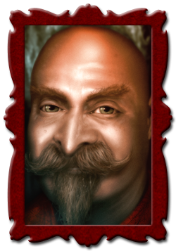 File:Zven-portrait2-small.png