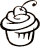 File:Cupcake sm.jpg