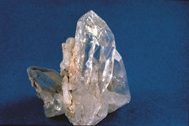 File:Quartz Crystal.jpg