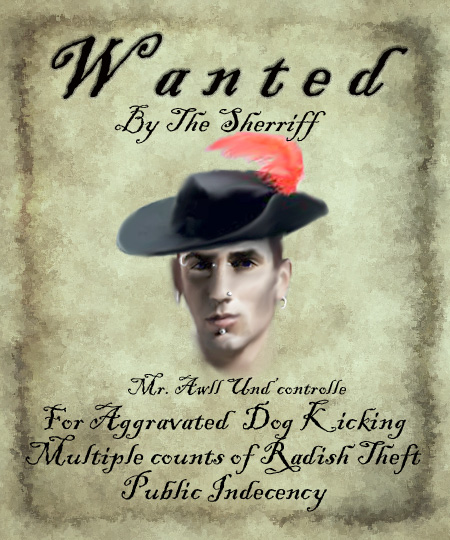 File:Wanted Poster Jack3.jpg