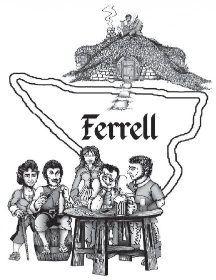 File:Ferrell.JPG