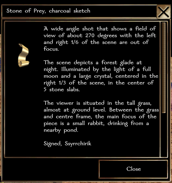 File:Stone of Prey.png