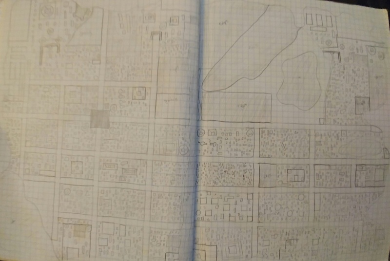 File:City of Grantir-Subterranean Level pencil.jpg