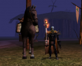 Thumbnail for File:Deider and horse.png