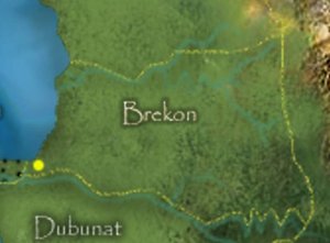 Brekon Map.jpg