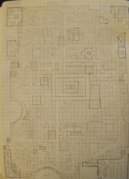 File:City of Grantir - Tree Level pencil.jpg