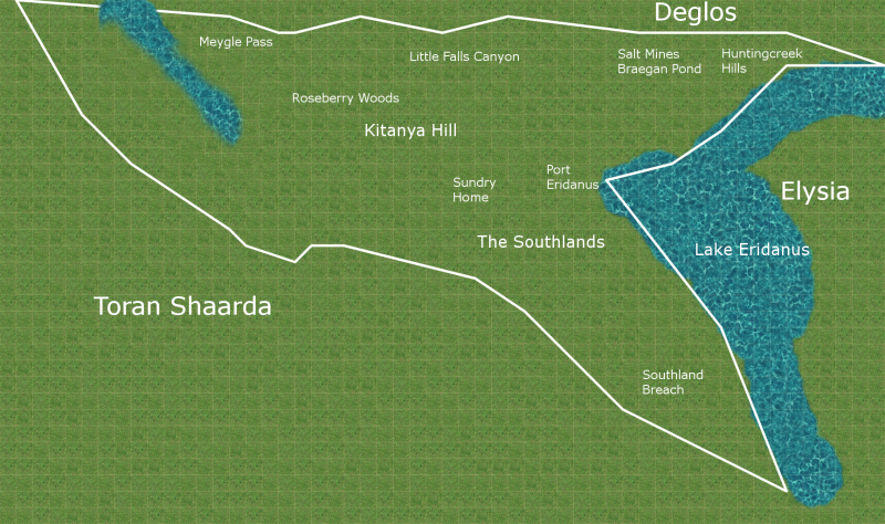 File:Ferrell labeled.png