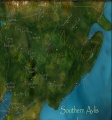 'Nanshi cropped from southern Avlis map.jpg
