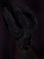Thumbnail for version as of 21:01, 30 April 2026