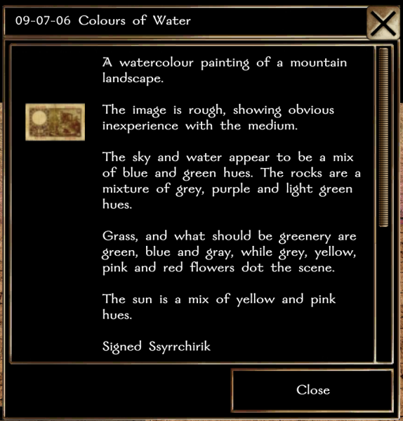 File:09-07-06 Colours of Water.png