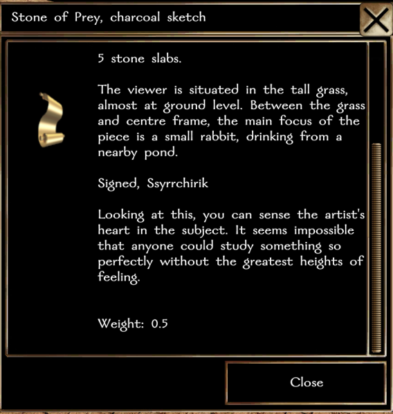 File:Stone of Prey Flavour.png