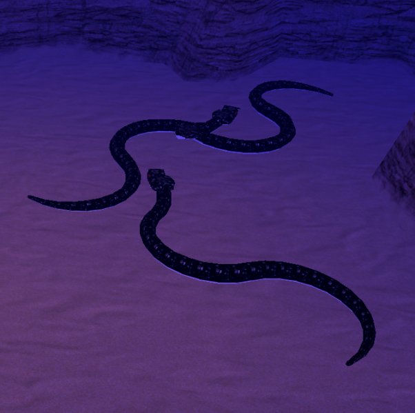 File:Large Ferrell Water Snake 02.png