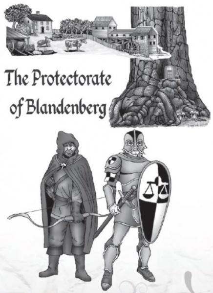 File:BlandenbergProtectorate.JPG