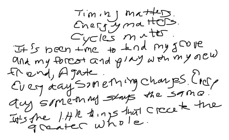 File:MJs Journal 2026.03.29.jpg