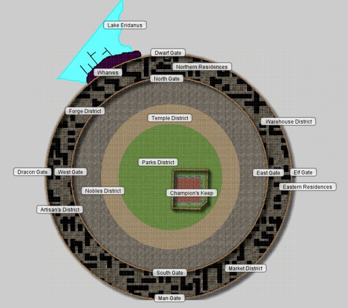 File:Elysia Districts.jpg