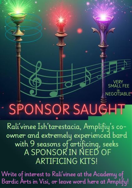 File:Rali seeks sponsor to make artificing kits for them!.jpg