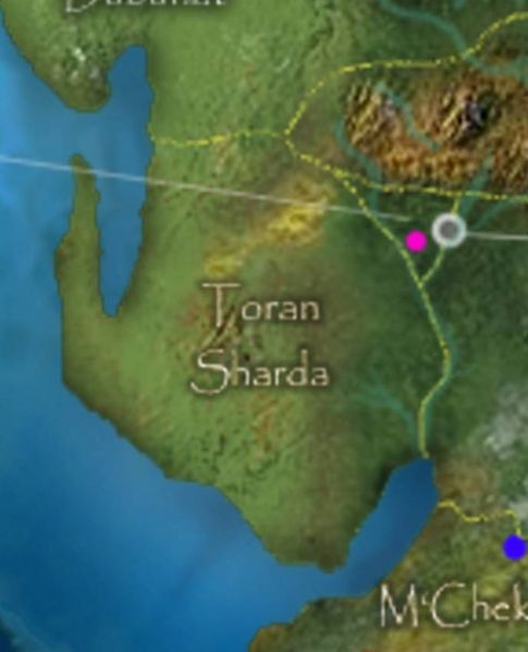 File:Toran Sharda Map.jpg