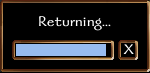 File:Return02.png