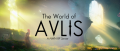 Thumbnail for version as of 04:03, 11 October 2022